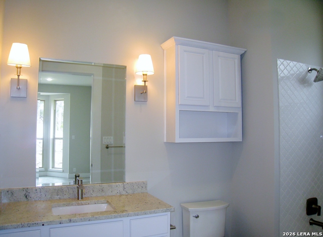 Image 27 of 30 For 6751 Wrangler Cir