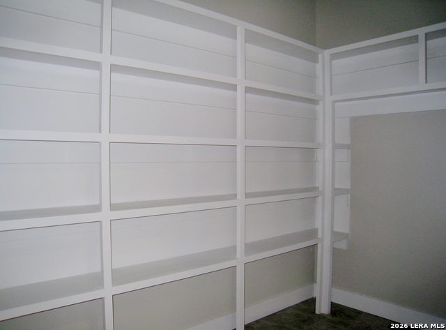 Image 28 of 30 For 6751 Wrangler Cir