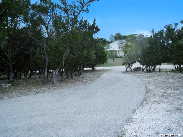 Image 29 of 30 For 6751 Wrangler Cir