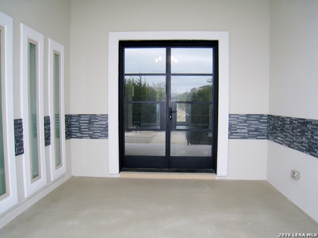 Image 3 of 30 For 6751 Wrangler Cir