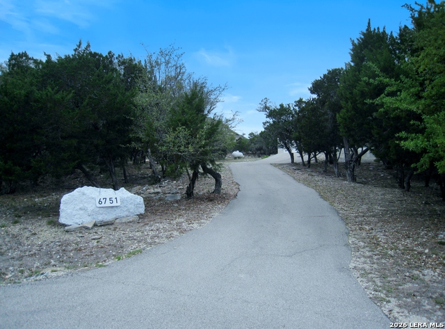 Image 30 of 30 For 6751 Wrangler Cir