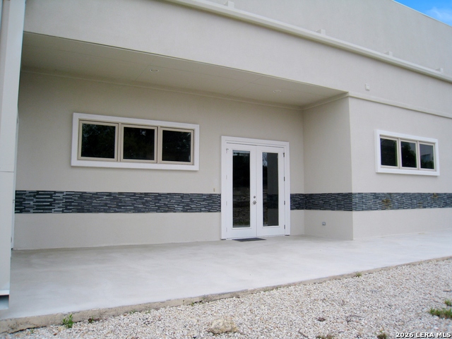 Image 4 of 30 For 6751 Wrangler Cir