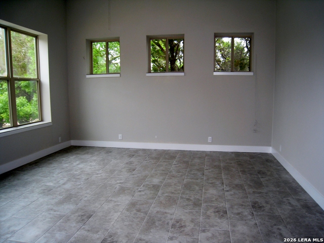 Image 5 of 30 For 6751 Wrangler Cir