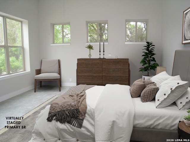 Image 6 of 30 For 6751 Wrangler Cir