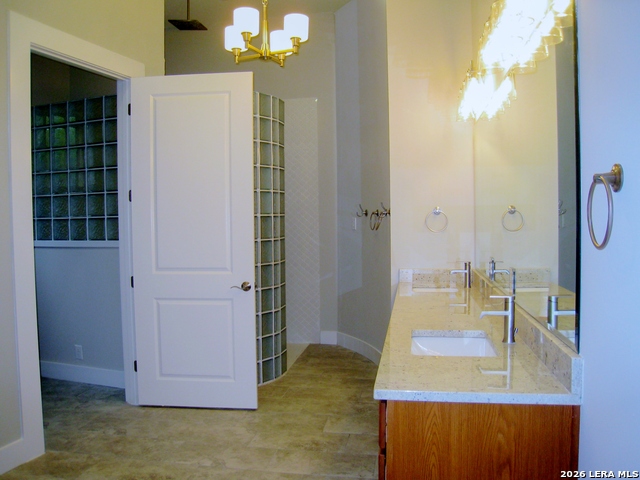 Image 7 of 30 For 6751 Wrangler Cir