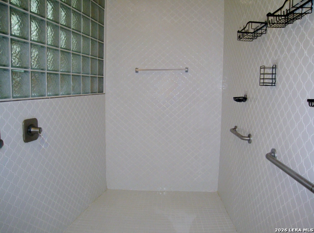 Image 8 of 30 For 6751 Wrangler Cir