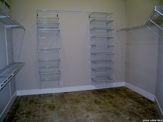 Image 9 of 30 For 6751 Wrangler Cir