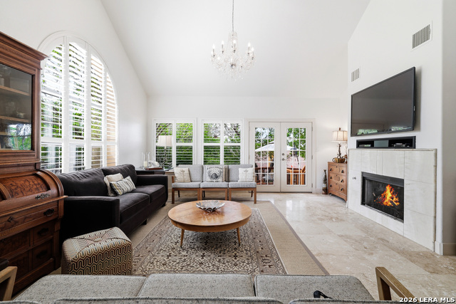 Image 10 of 34 For 14906 Turret Run