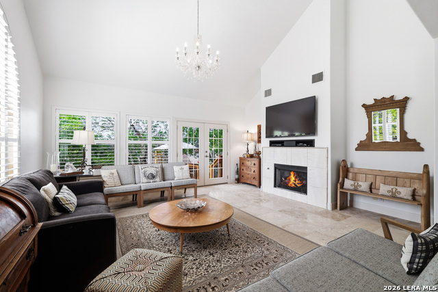 Image 11 of 34 For 14906 Turret Run