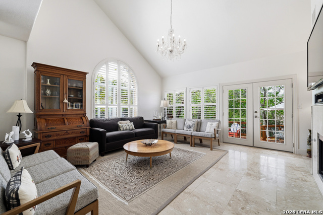 Image 12 of 34 For 14906 Turret Run