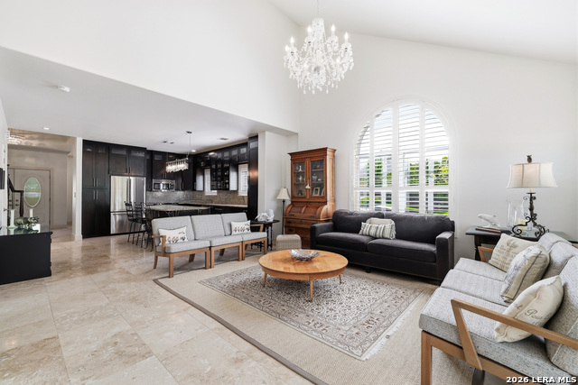 Image 13 of 34 For 14906 Turret Run