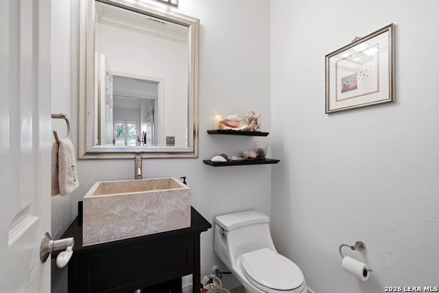 Image 14 of 34 For 14906 Turret Run