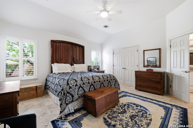 Image 15 of 34 For 14906 Turret Run