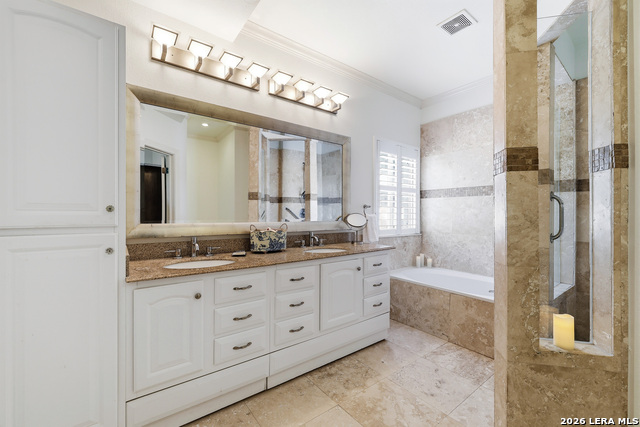 Image 16 of 34 For 14906 Turret Run