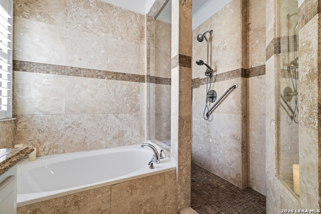 Image 17 of 34 For 14906 Turret Run