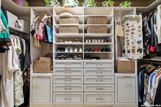 Image 18 of 34 For 14906 Turret Run