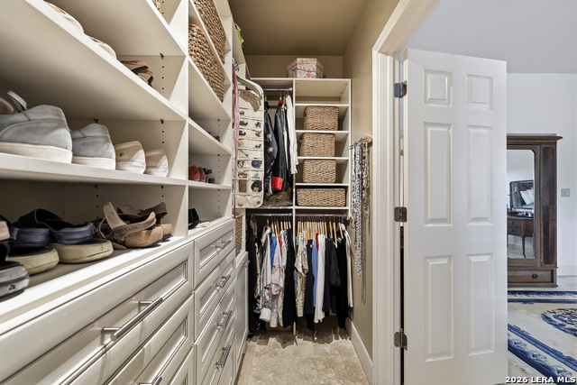 Image 19 of 34 For 14906 Turret Run