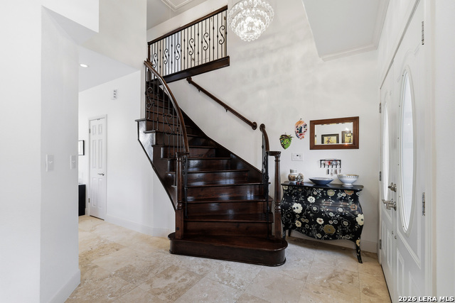 Image 2 of 34 For 14906 Turret Run