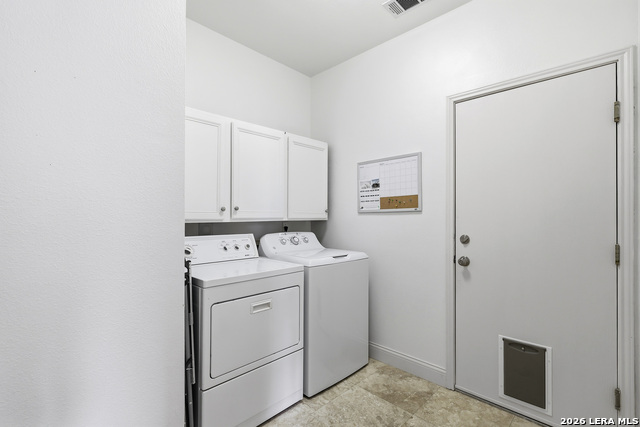 Image 20 of 34 For 14906 Turret Run