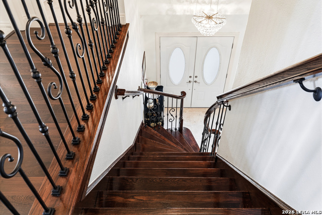 Image 21 of 34 For 14906 Turret Run