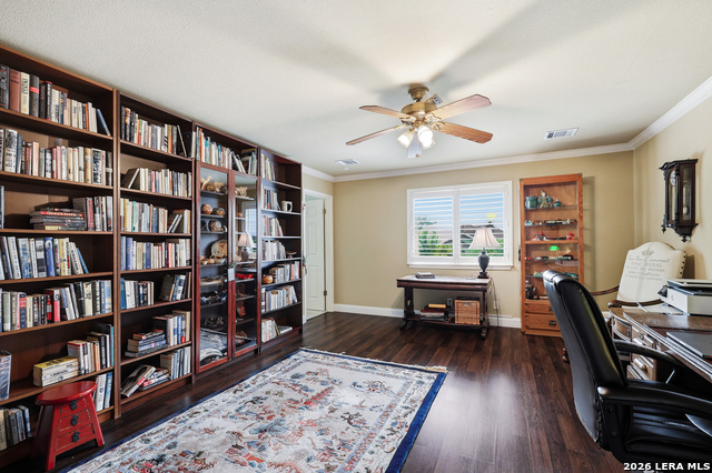 Image 22 of 34 For 14906 Turret Run