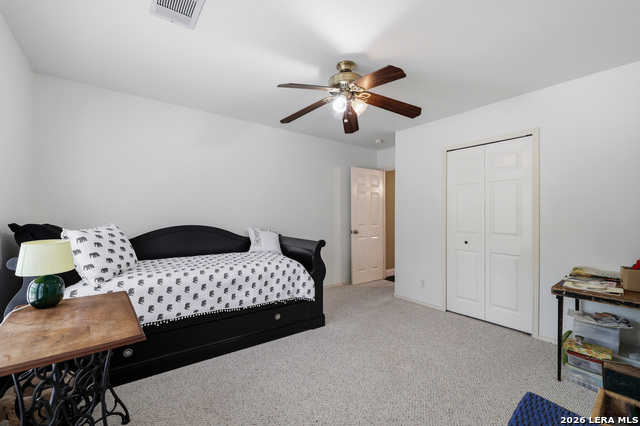 Image 23 of 34 For 14906 Turret Run