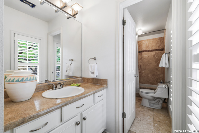 Image 24 of 34 For 14906 Turret Run