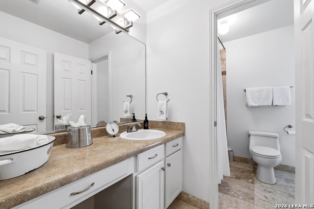 Image 25 of 34 For 14906 Turret Run