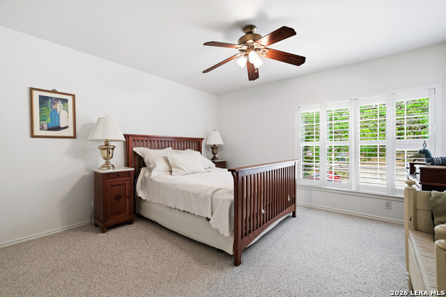 Image 26 of 34 For 14906 Turret Run