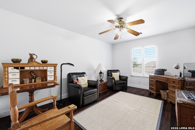 Image 27 of 34 For 14906 Turret Run