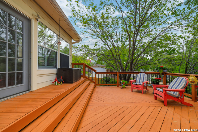 Image 28 of 34 For 14906 Turret Run