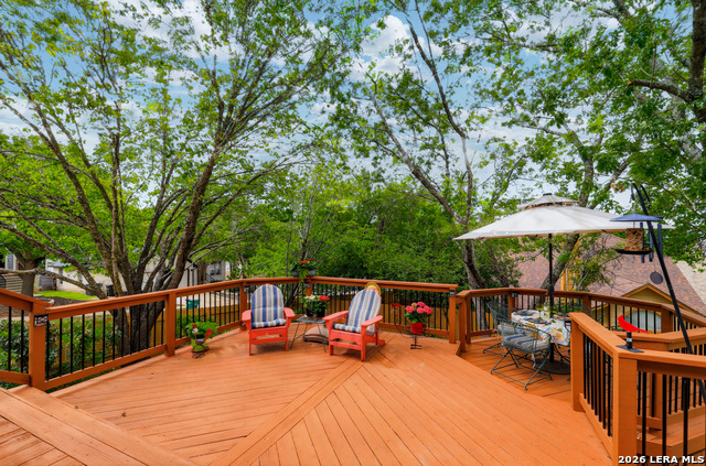 Image 29 of 34 For 14906 Turret Run