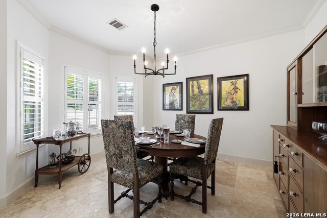 Image 3 of 34 For 14906 Turret Run