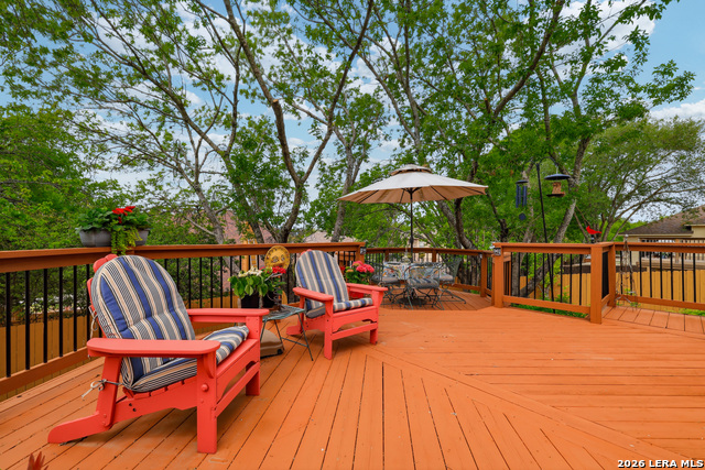 Image 30 of 34 For 14906 Turret Run