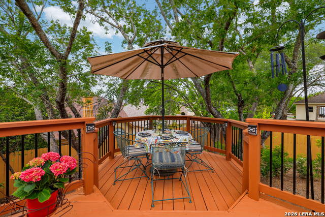 Image 31 of 34 For 14906 Turret Run