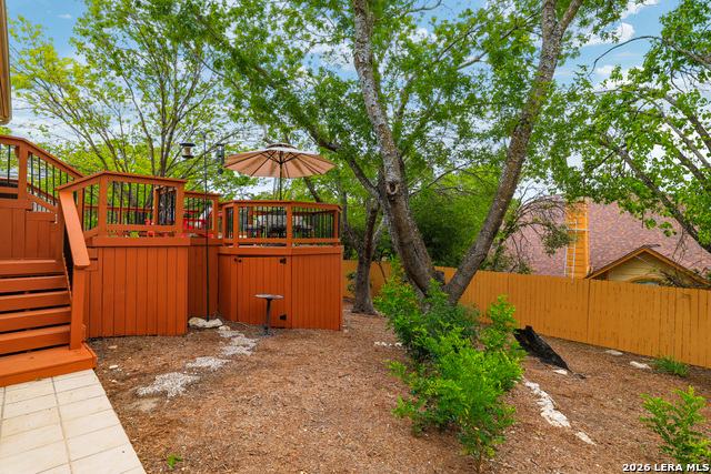 Image 32 of 34 For 14906 Turret Run