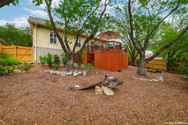 Image 33 of 34 For 14906 Turret Run