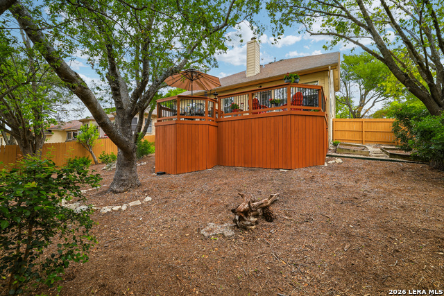 Image 34 of 34 For 14906 Turret Run