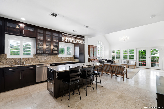 Image 4 of 34 For 14906 Turret Run