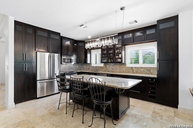 Image 5 of 34 For 14906 Turret Run