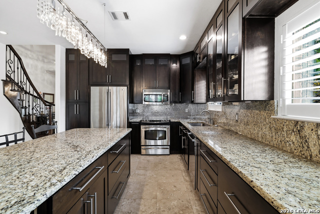 Image 6 of 34 For 14906 Turret Run