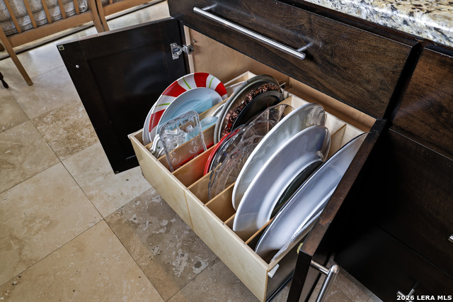 Image 7 of 34 For 14906 Turret Run