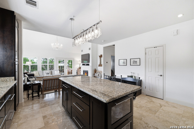 Image 8 of 34 For 14906 Turret Run