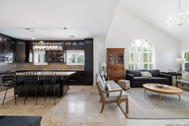 Image 9 of 34 For 14906 Turret Run