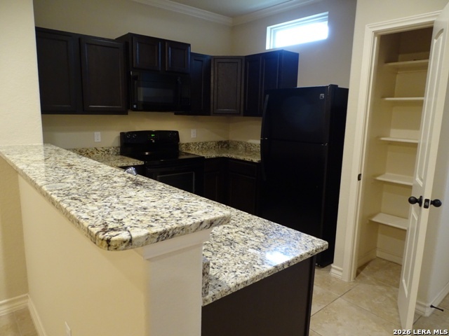 Image 11 of 25 For 6011 Karly Way  103