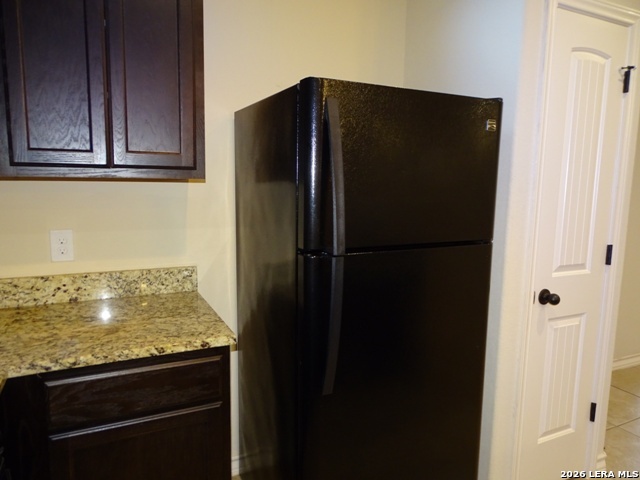 Image 12 of 25 For 6011 Karly Way  103