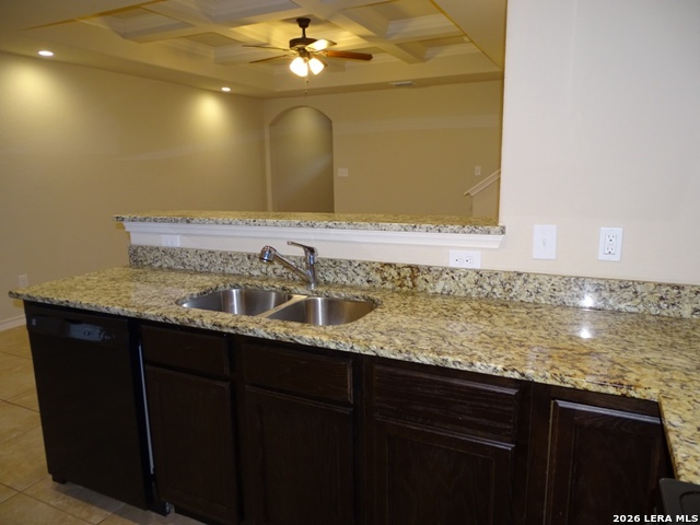 Image 13 of 25 For 6011 Karly Way  103