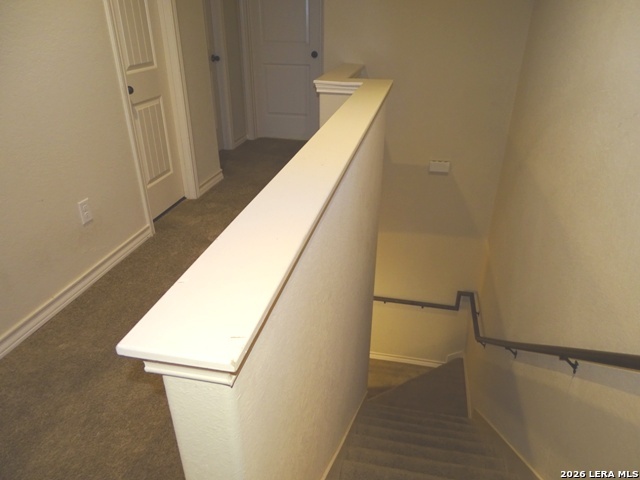 Image 15 of 25 For 6011 Karly Way  103