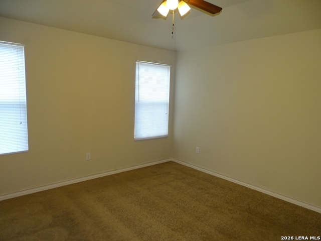 Image 16 of 25 For 6011 Karly Way  103