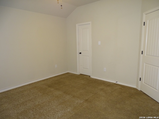 Image 17 of 25 For 6011 Karly Way  103